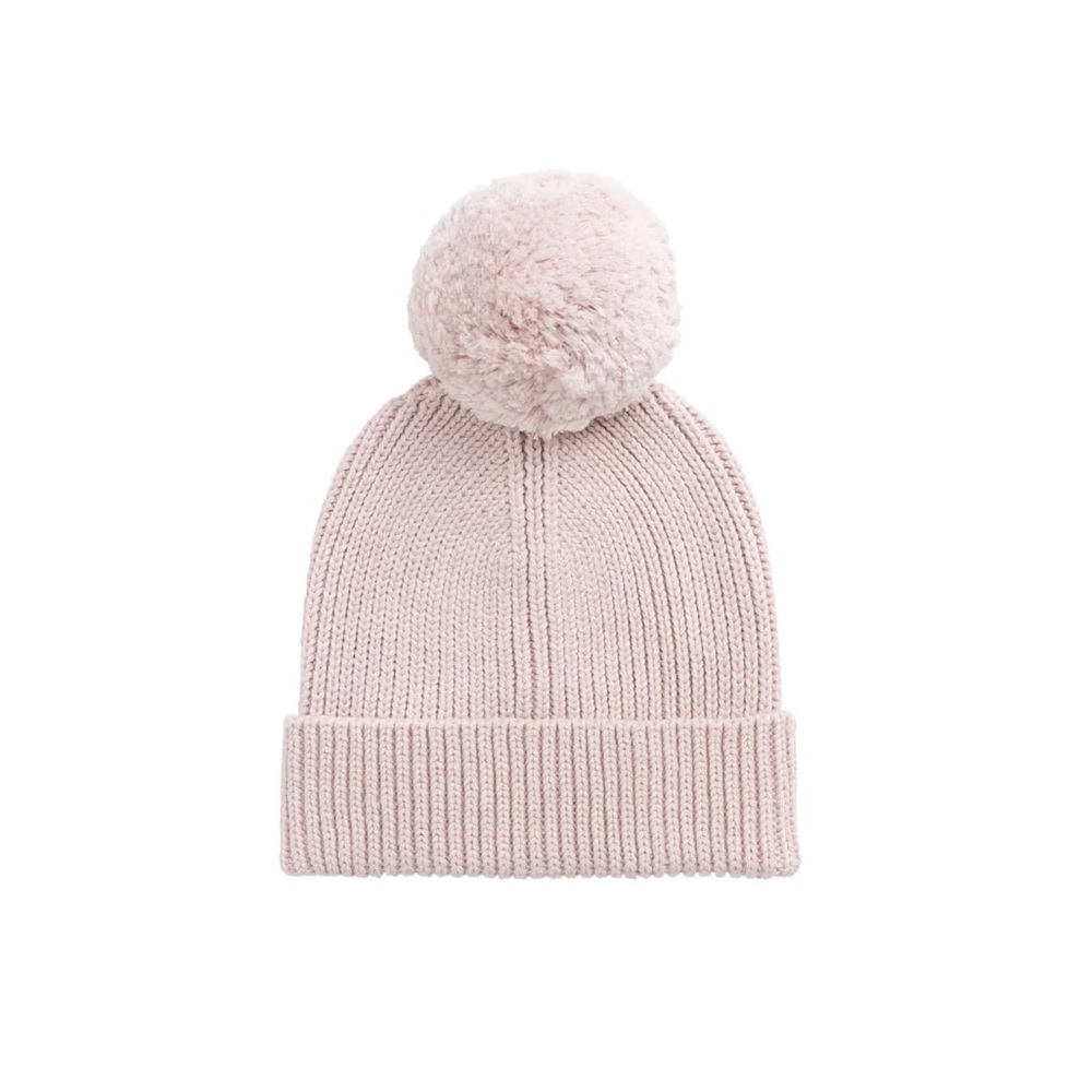 Jamie Kay Beanie